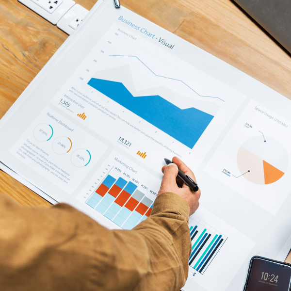 neve-marketing-agency-15 Dettagli della sezione Progetto