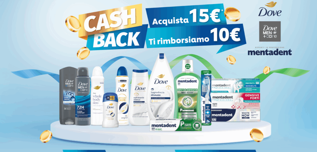Immagine-2025-11-05-233737-1024x491 🧽Cashback Dove & Mentadent