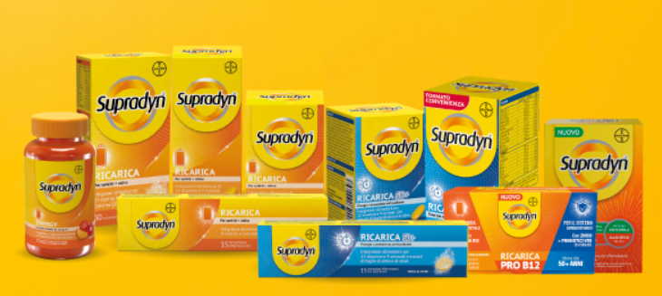 Immagine-2025-11-14-010846 🧪 Cashback Supradyn Ricarica: 100% rimborsato (fino a 38,90 €)