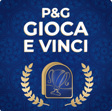 Immagine-2025-11-19-191914 🎯 Concorso “P&G Gioca e Vinci – Wave 2”: come partecipare e provare a vincere subito