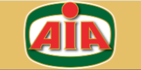 Buoni Sconto AIA