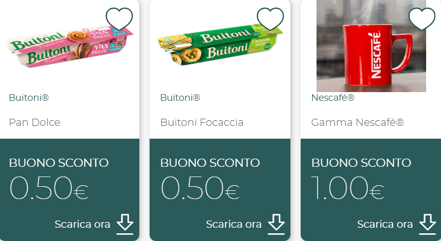 Immagine-2025-11-27-020106 ☕🍕 Buoni sconto Nescafé e Buitoni da stampare: risparmia su caffè, colazioni e piatti veloci
