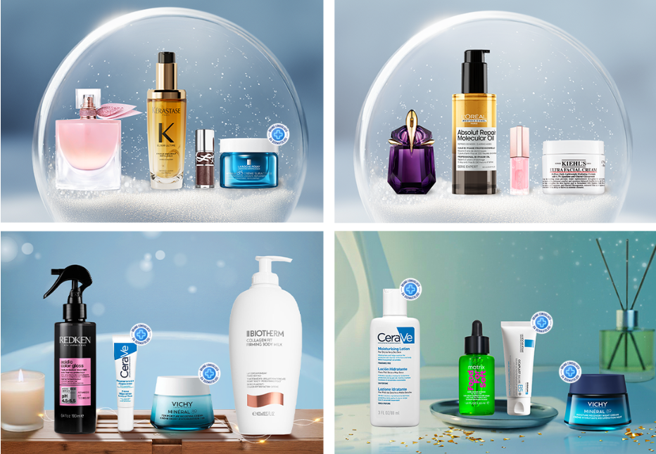 Immagine-2025-11-29-000418 🎁 Vuoi provare gratis i prodotti beauty? Scopri come funziona “Test&Tell Multidiv Dicembre 2025”