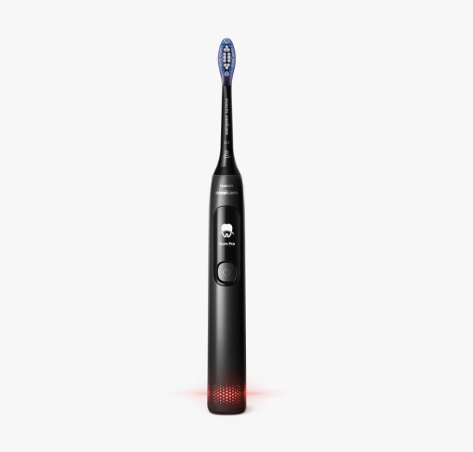 Immagine-2025-11-29-005033 🪥 Diventa tester dello spazzolino elettrico Philips Sonicare Advanced Clean!