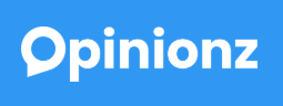 Sondaggi OpinionZ