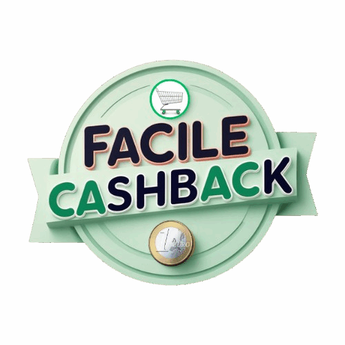 Facile Cashback