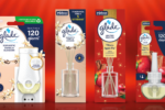 ✨ Promo Glade “1+1 Rimborsato”: Come Ottenere il Rimborso sul Prodotto Più Caro