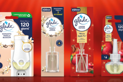 ✨ Promo Glade “1+1 Rimborsato”: Come Ottenere il Rimborso sul Prodotto Più Caro