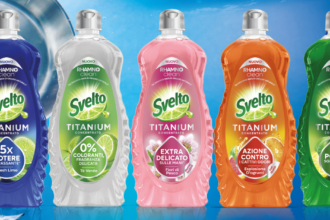 Promo Svelto 2025